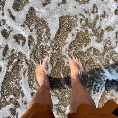 24-06-28 15-05-53 9992